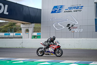 25-to-27th-november-2017;Jerez;event-digital-images;motorbikes;no-limits;peter-wileman-photography;trackday;trackday-digital-images